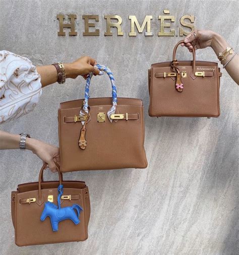 hermes birkin bag kaufen fake|authentic Hermes Birkin.